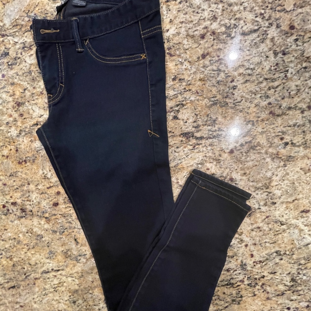 Armani Exchange Jeans